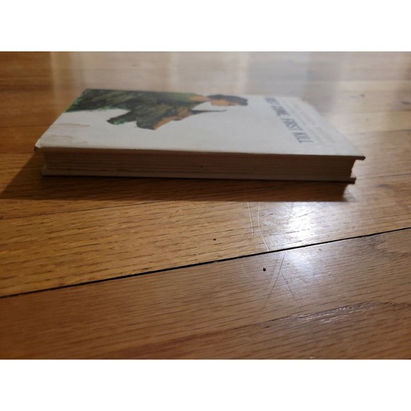 First Come, First Kill by Richard & Frances Lockridge, 1962, 1st Ed, HC DJ BCE - Picture 6 of 10